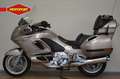 BMW K 1200 LT Zwart - thumbnail 13