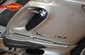 BMW K 1200 LT Zwart - thumbnail 2