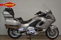 BMW K 1200 LT Zwart - thumbnail 1
