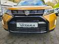 Suzuki Vitara 1.4 Mild-Hybrid Comfort 4x2*Navi*ACC*Shz. Gelb - thumbnail 6