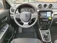 Suzuki Vitara 1.4 Mild-Hybrid Comfort 4x2*Navi*ACC*Shz. Gelb - thumbnail 10