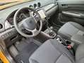 Suzuki Vitara 1.4 Mild-Hybrid Comfort 4x2*Navi*ACC*Shz. Gelb - thumbnail 9