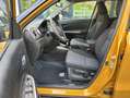Suzuki Vitara 1.4 Mild-Hybrid Comfort 4x2*Navi*ACC*Shz. Gelb - thumbnail 8