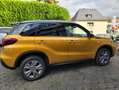 Suzuki Vitara 1.4 Mild-Hybrid Comfort 4x2*Navi*ACC*Shz. Gelb - thumbnail 5