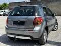 Suzuki SX4 1.6i 4x4 /airco/euro5/ ct ok. - thumbnail 3