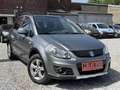Suzuki SX4 1.6i 4x4 /airco/euro5/ ct ok. - thumbnail 2