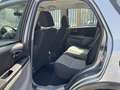 Suzuki SX4 1.6i 4x4 /airco/euro5/ ct ok. - thumbnail 6