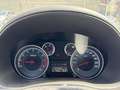 Suzuki SX4 1.6i 4x4 /airco/euro5/ ct ok. - thumbnail 9
