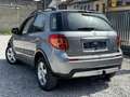 Suzuki SX4 1.6i 4x4 /airco/euro5/ ct ok. - thumbnail 4