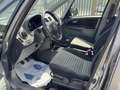 Suzuki SX4 1.6i 4x4 /airco/euro5/ ct ok. - thumbnail 5