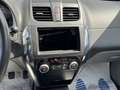 Suzuki SX4 1.6i 4x4 /airco/euro5/ ct ok. - thumbnail 7