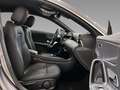 Mercedes-Benz CLA 220 d PROGRESSIVE+LED+PARKTRONIC+Kamera+LrHz Grijs - thumbnail 12