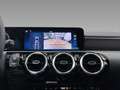 Mercedes-Benz CLA 220 d PROGRESSIVE+LED+PARKTRONIC+Kamera+LrHz Grijs - thumbnail 15