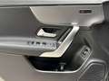 Mercedes-Benz CLA 220 d PROGRESSIVE+LED+PARKTRONIC+Kamera+LrHz Gri - thumbnail 13