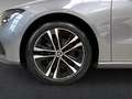 Mercedes-Benz CLA 220 d PROGRESSIVE+LED+PARKTRONIC+Kamera+LrHz Gri - thumbnail 4
