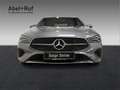 Mercedes-Benz CLA 220 d PROGRESSIVE+LED+PARKTRONIC+Kamera+LrHz Сірий - thumbnail 2