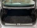 Mercedes-Benz CLA 220 d PROGRESSIVE+LED+PARKTRONIC+Kamera+LrHz Gri - thumbnail 8