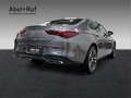 Mercedes-Benz CLA 220 d PROGRESSIVE+LED+PARKTRONIC+Kamera+LrHz Gris - thumbnail 7