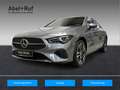Mercedes-Benz CLA 220 d PROGRESSIVE+LED+PARKTRONIC+Kamera+LrHz Gri - thumbnail 1