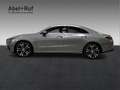 Mercedes-Benz CLA 220 d PROGRESSIVE+LED+PARKTRONIC+Kamera+LrHz Gri - thumbnail 5