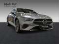 Mercedes-Benz CLA 220 d PROGRESSIVE+LED+PARKTRONIC+Kamera+LrHz Gri - thumbnail 6