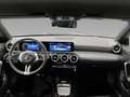 Mercedes-Benz CLA 220 d PROGRESSIVE+LED+PARKTRONIC+Kamera+LrHz Gri - thumbnail 11