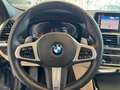 BMW X4 xDrive 20dA xLine Gris - thumbnail 4