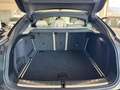 BMW X4 xDrive 20dA xLine Gris - thumbnail 12