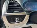 BMW X4 xDrive 20dA xLine Gris - thumbnail 15