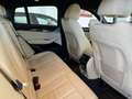 BMW X4 xDrive 20dA xLine Gris - thumbnail 10