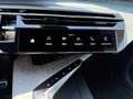 Peugeot 5008 PHEV 195 e-DCS7 Aut. Blau - thumbnail 21