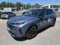 Peugeot 5008 PHEV 195 e-DCS7 Aut. Blau - thumbnail 2