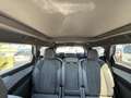 Peugeot 5008 PHEV 195 e-DCS7 Aut. Blau - thumbnail 22