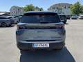 Peugeot 5008 PHEV 195 e-DCS7 Aut. Blau - thumbnail 6