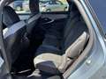 Peugeot 5008 PHEV 195 e-DCS7 Aut. Blau - thumbnail 15