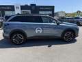 Peugeot 5008 PHEV 195 e-DCS7 Aut. Blau - thumbnail 10