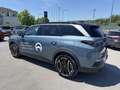Peugeot 5008 PHEV 195 e-DCS7 Aut. Blau - thumbnail 4