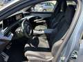 Peugeot 5008 PHEV 195 e-DCS7 Aut. Blau - thumbnail 14