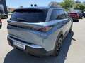 Peugeot 5008 PHEV 195 e-DCS7 Aut. Blau - thumbnail 8