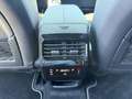 Peugeot 5008 PHEV 195 e-DCS7 Aut. Blau - thumbnail 18