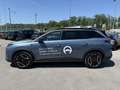 Peugeot 5008 PHEV 195 e-DCS7 Aut. Blau - thumbnail 3