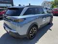 Peugeot 5008 PHEV 195 e-DCS7 Aut. Blau - thumbnail 9