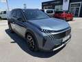 Peugeot 5008 PHEV 195 e-DCS7 Aut. Blau - thumbnail 12