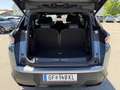 Peugeot 5008 PHEV 195 e-DCS7 Aut. Blau - thumbnail 7