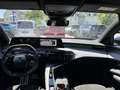 Peugeot 5008 PHEV 195 e-DCS7 Aut. Blau - thumbnail 17