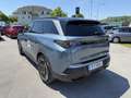 Peugeot 5008 PHEV 195 e-DCS7 Aut. Blau - thumbnail 5