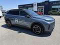 Peugeot 5008 PHEV 195 e-DCS7 Aut. Blau - thumbnail 11