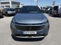 Peugeot 5008 PHEV 195 e-DCS7 Aut. Blau - thumbnail 13