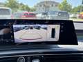 Peugeot 5008 PHEV 195 e-DCS7 Aut. Blau - thumbnail 20