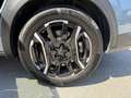 Peugeot 5008 PHEV 195 e-DCS7 Aut. Blau - thumbnail 16